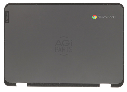 LENOVO 300E G3 (TOUCH) LCD TOP COVER