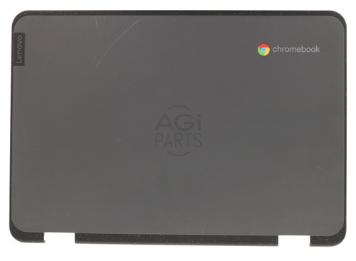 LENOVO 300E G3 (TOUCH) *RECERTIFIED* LCD TOP COVER