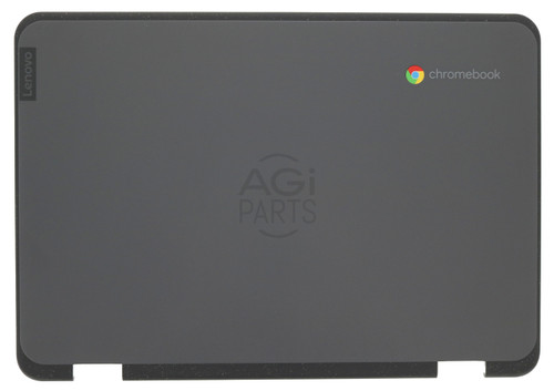 LENOVO 300E G3 (TOUCH) (with cellular WWAN) LCD TOP COVER