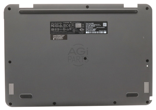 LENOVO 300E G3 (TOUCH) (with cellular WWAN) *RECERTIFIED* BOTTOM COVER