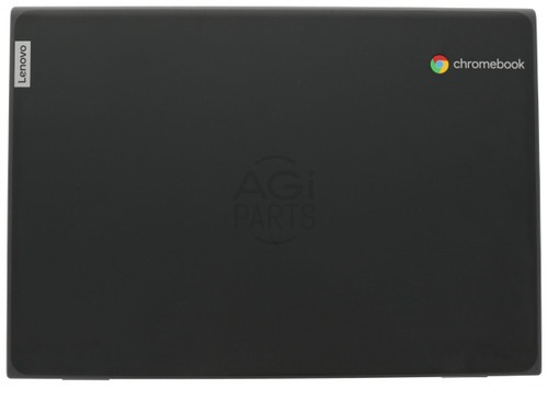 LENOVO 100E G2 MTK 2 LCD TOP COVER