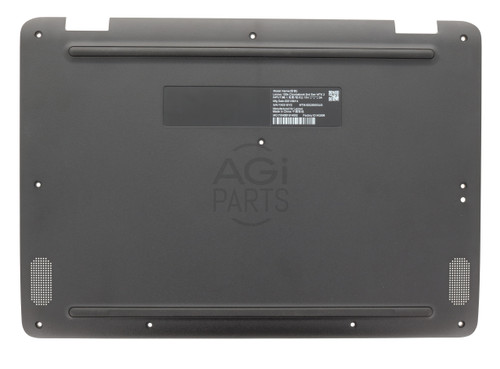 LENOVO 100E G2 MTK 2 BOTTOM COVER