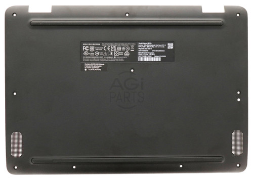 LENOVO 100E G2 MTK 2 *RECERTIFIED* BOTTOM COVER