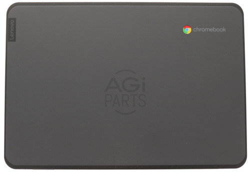 LENOVO 100E G3 LCD TOP COVER