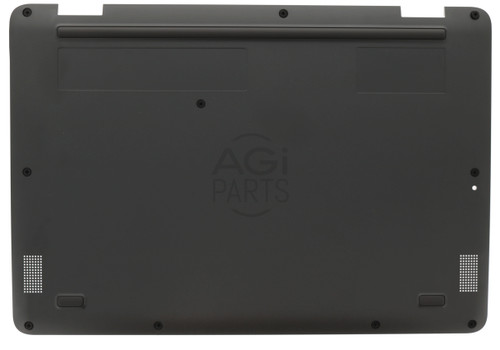 LENOVO 100E G4 MTK BOTTOM COVER