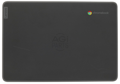 LENOVO 100E G4 MTK *RECERTIFIED* LCD TOP COVER