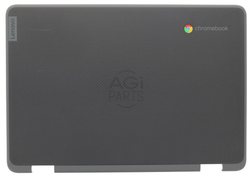 LENOVO 300E G4 YOGA (TOUCH) *RECERTIFIED* LCD TOP COVER