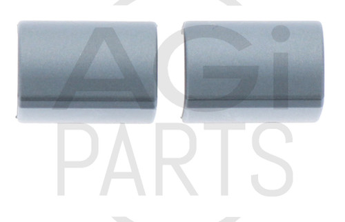 LENOVO 14E G3 (TOUCH & NON) HINGE CAP