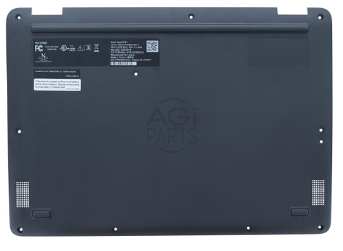 LENOVO 100E G4 (TOUCH & NON) BOTTOM COVER
