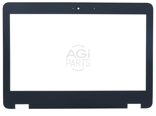 LENOVO 100E G4 (TOUCH & NON) LCD BEZEL