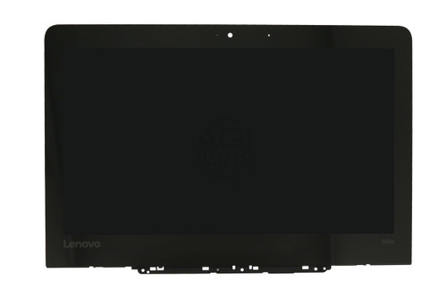 LENOVO 300E G1 (TOUCH) 11.6" LCD WITH DIGITIZER & BEZEL
