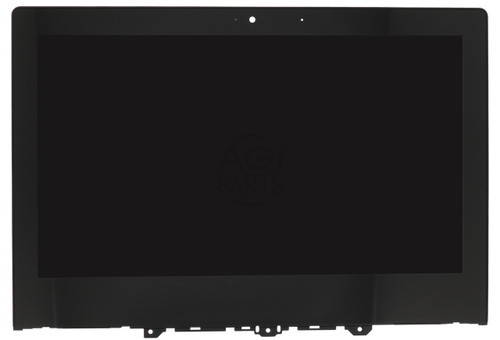 LENOVO C340-11 (TOUCH) 11.6" LCD