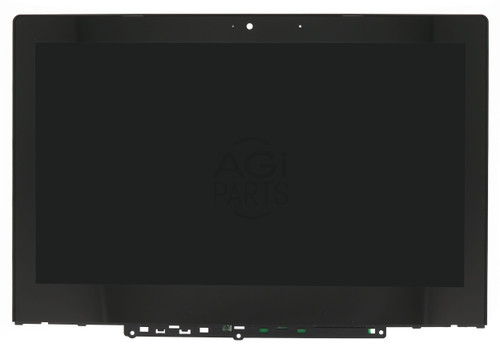 LENOVO 500E G2 (TOUCH) *RECERTIFIED-BLEMISHED* 11.6" LCD (WITH EMR)