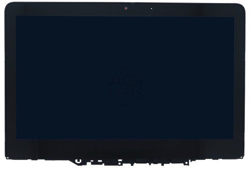 LENOVO 300E G4 YOGA (TOUCH) 11.6" LCD (WITH SENSOR BOARD)