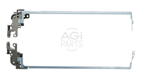 LENOVO N42 (TOUCH & NON) HINGE SET