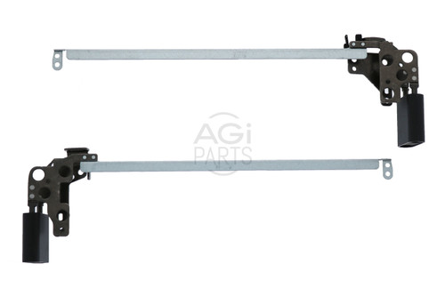 LENOVO 300E G1 (TOUCH & NON) HINGE SET