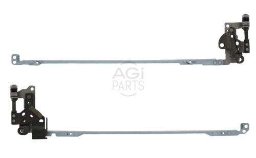 LENOVO 100E G1 HINGE SET