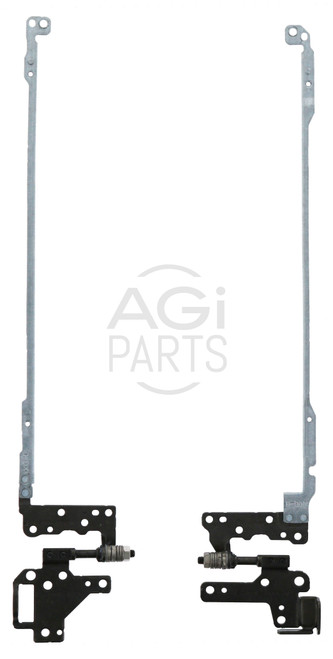 100E G2 MTK HINGE SET