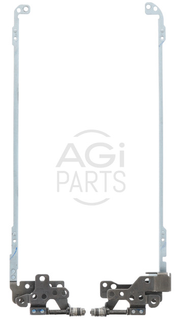 LENOVO 100W G3 HINGE SET