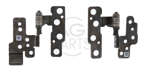 LENOVO 14E G2 (TOUCH & NON) HINGE SET