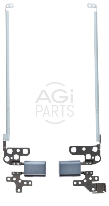 LENOVO 500E G3 (TOUCH) HINGE SET