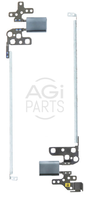 LENOVO 300E G3 (TOUCH) / 300E G3 (TOUCH) (with cellular WWAN) *RECERTIFIED* HINGE SET