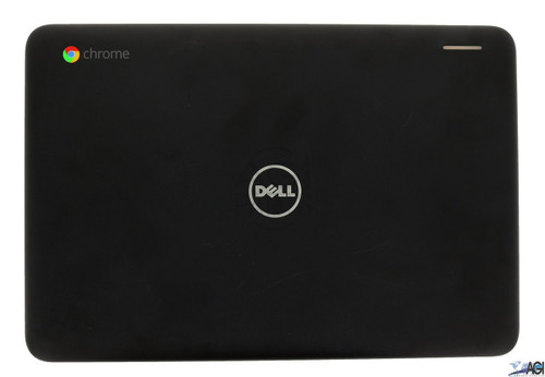 DELL 11 G3 (3180) *RECERTIFIED* LCD TOP COVER