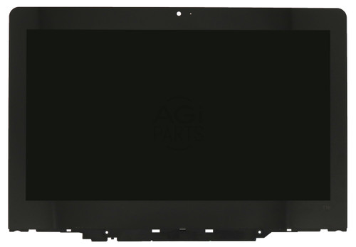 LENOVO 11E G6 YOGA 11.6” LCD