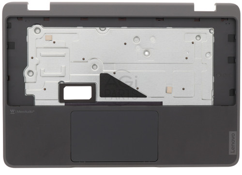 LENOVO 100E G4 MTK PALMREST WITH TOUCHPAD