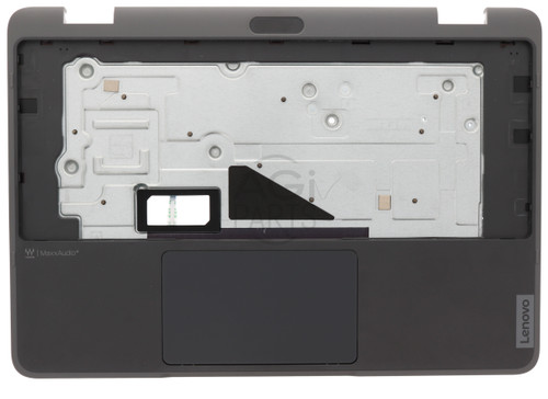 LENOVO 300E G4 YOGA (TOUCH) PALMREST WITH TOUCHPAD