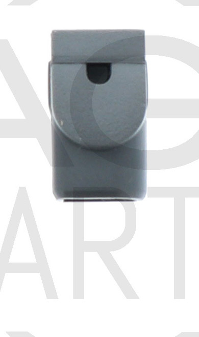 LENOVO 300E G4 YOGA (TOUCH) DUMMY PEN CAP