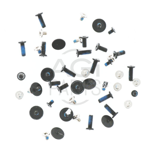 LENOVO N23 YOGA SCREW SET