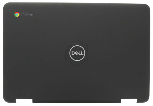 DELL 3100 (2-in-1) (TOUCH) LCD TOP COVER (compatible with EMR Touch-Screen model)