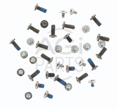 LENOVO N42 (TOUCH & NON) SCREW SET