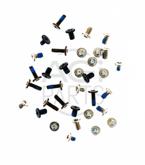 LENOVO N23 (TOUCH & NON) SCREW SET