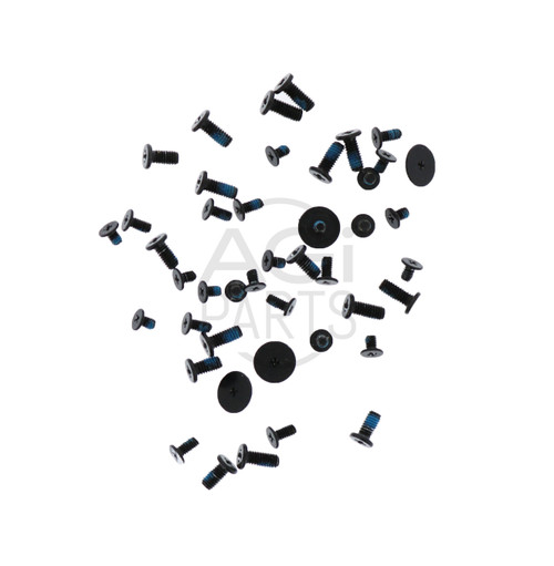 LENOVO 100E G1 SCREW SET