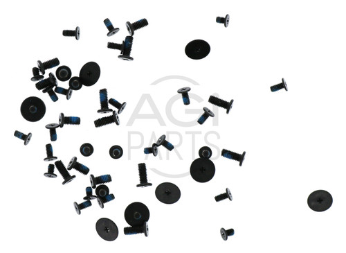 LENOVO 500E G2 (TOUCH) SCREW SET