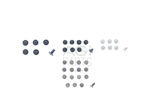 LENOVO 100E G3 AMD SCREW SET