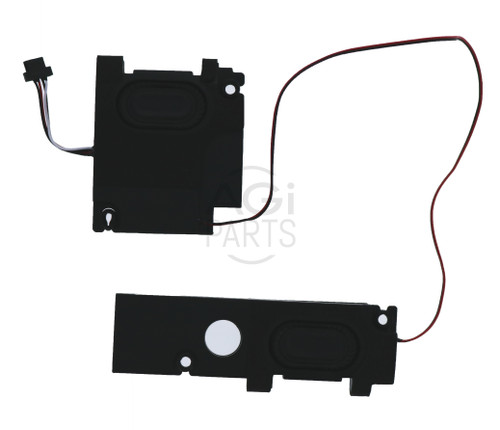 LENOVO N23 (TOUCH & NON) SPEAKER SET