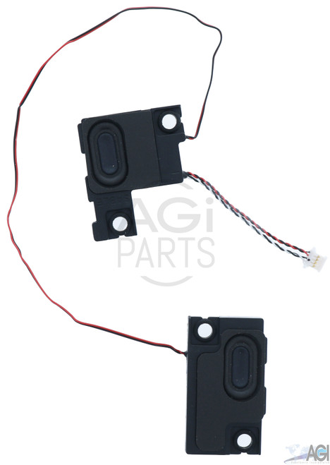LENOVO 100W G3 / 300W G3 (TOUCH) / 500W G3 (TOUCH) SPEAKER SET