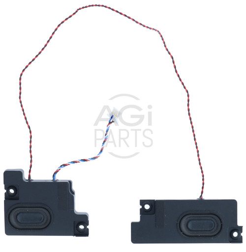 LENOVO 500E G4 YOGA (TOUCH) SPEAKER SET