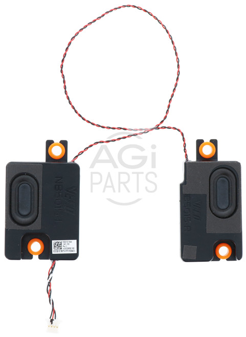 LENOVO 100E G2 MTK 2 SPEAKER SET