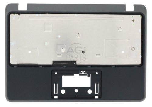 ACER C722 / C722T (TOUCH) PALMREST