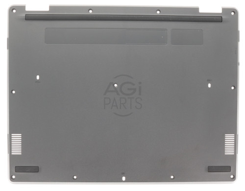 ACER R853TA (TOUCH) BOTTOM CASE