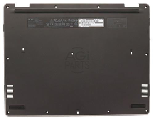 ACER R853TA (TOUCH) *RECERTIFIFED* BOTTOM CASE