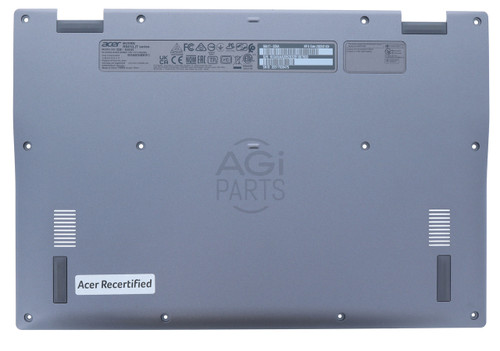 ACER R841T (TOUCH) BOTTOM CASE