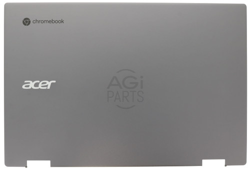 ACER R841T (TOUCH) LCD TOP COVER