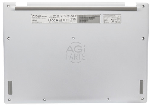 ACER CB514-2H / CB514-2HT (TOUCH) BOTTOM CASE