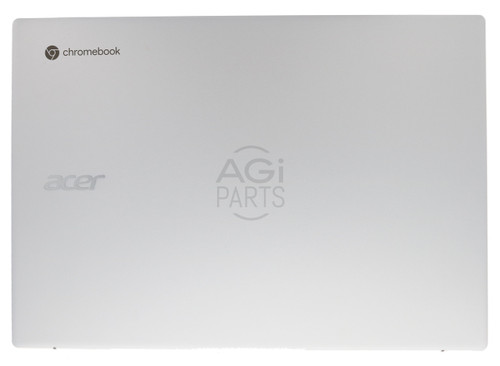 ACER CB514-2H / CB514-2HT (TOUCH) LCD TOP COVER