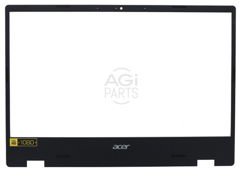 ACER CB514-2H / CB514-2HT (TOUCH) *RECERTIFIED* LCD BEZEL